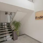 Appartamento Petra Imotski
