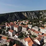 Petra Διαμέρισμα *