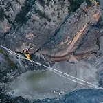 Διαμέρισμα Petra Imotski