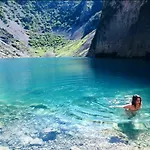 Petra Διαμέρισμα *